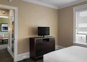 WorldMark San Francisco hotel thumbnail 8