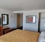 Budget Inn San Leandro hotel detail image 7