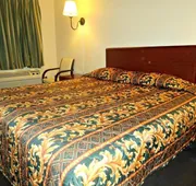 Economy Inn Victorville hotel detail image 3