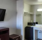 Economy Inn Victorville hotel detail image 4