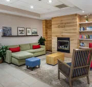Country Inn & Suites by Radisson, Atlanta Downtown hotel detail image 3
