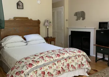 Lovett's Inn and Restaurant hotel thumbnail 8