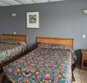 Austin Motor Inn hotel detail image 5