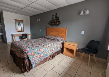 Austin Motor Inn hotel thumbnail 7