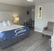 Sunglow Hotel hotel detail image 3
