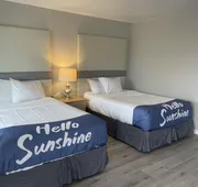 Sunglow Hotel hotel detail image 7