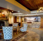 Cedar Creek Lodge and Conference Center hotel detail image 3
