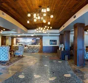 Cedar Creek Lodge and Conference Center hotel detail image 5