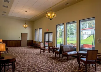 Cedar Creek Lodge and Conference Center hotel thumbnail 6