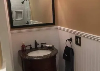 Susquehanna Manor Inn hotel thumbnail 7
