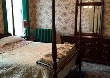 Susquehanna Manor Inn hotel thumbnail 8