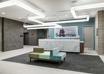 Hampton Inn & Suites Miami Wynwood Design District hotel thumbnail 5