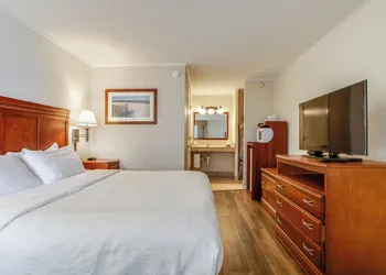 Oceanus Motel hotel thumbnail 2