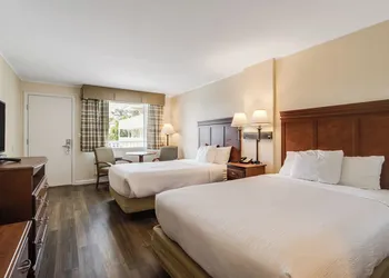 Oceanus Motel hotel thumbnail 5