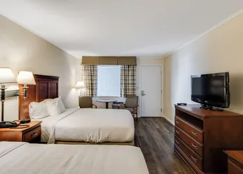 Oceanus Motel hotel thumbnail 7