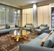 Hyatt House Portland/Downtown hotel detail image 4
