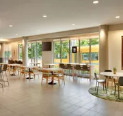 Hyatt House Portland/Downtown hotel detail image 7