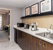 voco The Clair Cincinnati Downtown by IHG hotel detail image 7