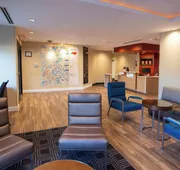 Towneplace Suites Southern Pines Aberdeen hotel detail image 3