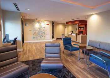Towneplace Suites Southern Pines Aberdeen hotel thumbnail 3