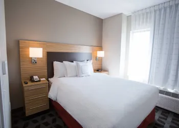 Towneplace Suites Southern Pines Aberdeen hotel thumbnail 6