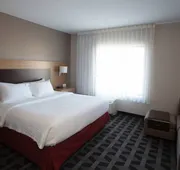 Towneplace Suites Southern Pines Aberdeen hotel detail image 7