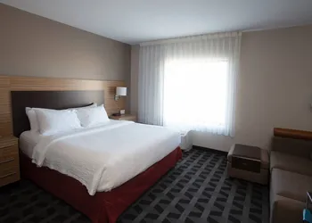Towneplace Suites Southern Pines Aberdeen hotel thumbnail 7