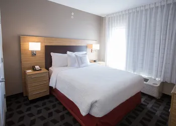 Towneplace Suites Southern Pines Aberdeen hotel thumbnail 8