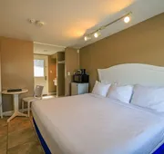 The White Sands Oceanfront Resort & Spa hotel detail image 5