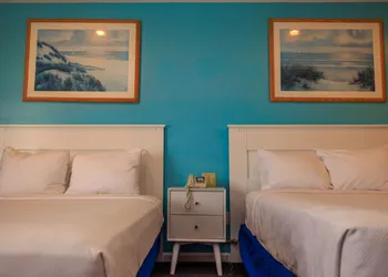 The White Sands Oceanfront Resort & Spa hotel thumbnail 7