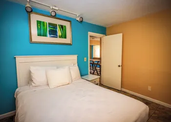 The White Sands Oceanfront Resort & Spa hotel thumbnail 8