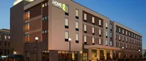 Hotel thumbnail 1