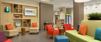 Hotel thumbnail 2