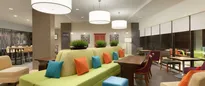Hotel thumbnail 3