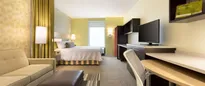 Hotel thumbnail 4