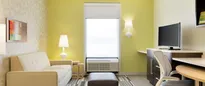 Hotel thumbnail 5