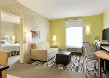 Home2 Suites by Hilton La Crosse hotel thumbnail 7