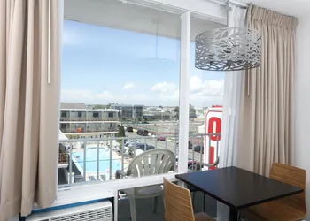 Olympic Island Beach Resort hotel thumbnail 4