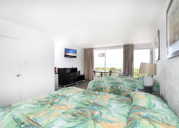 Olympic Island Beach Resort hotel thumbnail 6