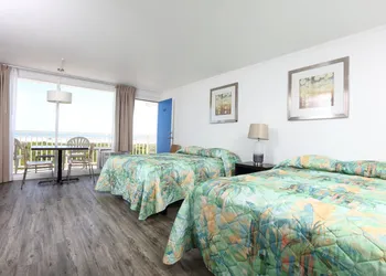 Olympic Island Beach Resort hotel thumbnail 8