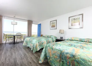 Olympic Island Beach Resort hotel thumbnail 8