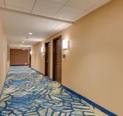Hampton Inn & Suites Los Angeles - Glendale hotel detail image 3