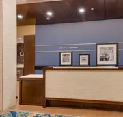 Hampton Inn & Suites Los Angeles - Glendale hotel detail image 4