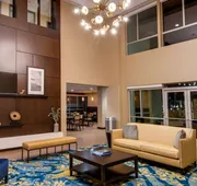 Hampton Inn & Suites Los Angeles - Glendale hotel detail image 5