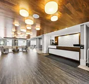 Best Western Plus Airdrie Gateway hotel detail image 4