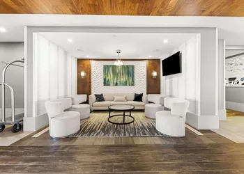 Best Western Plus Airdrie Gateway hotel thumbnail 5