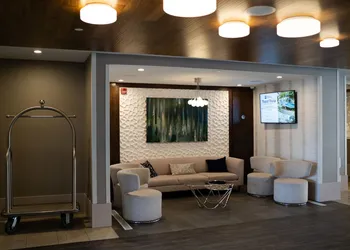 Best Western Plus Airdrie Gateway hotel thumbnail 7