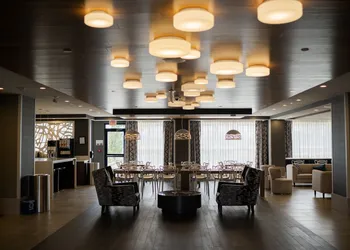 Best Western Plus Airdrie Gateway hotel thumbnail 8
