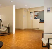 WoodSpring Suites Allentown hotel detail image 3