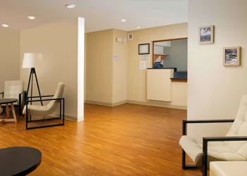 WoodSpring Suites Allentown hotel thumbnail 3